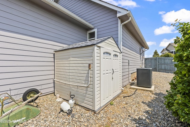 412 S 93rd Ave, Yakima, WA 98908 - photo 34