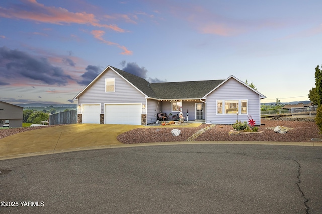412 S 93rd Ave, Yakima, WA 98908 - photo 3