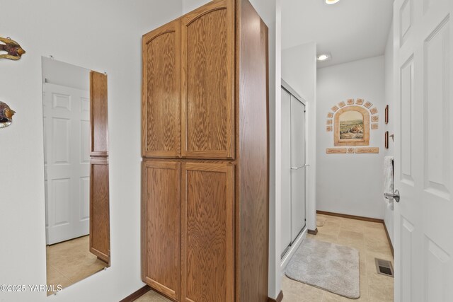 412 S 93rd Ave, Yakima, WA 98908 - photo 26