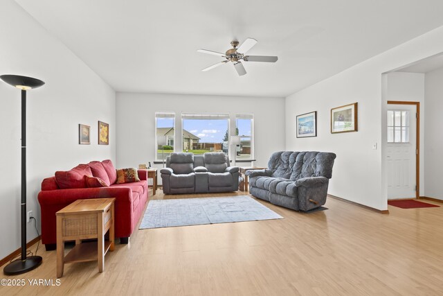 412 S 93rd Ave, Yakima, WA 98908 - photo 9