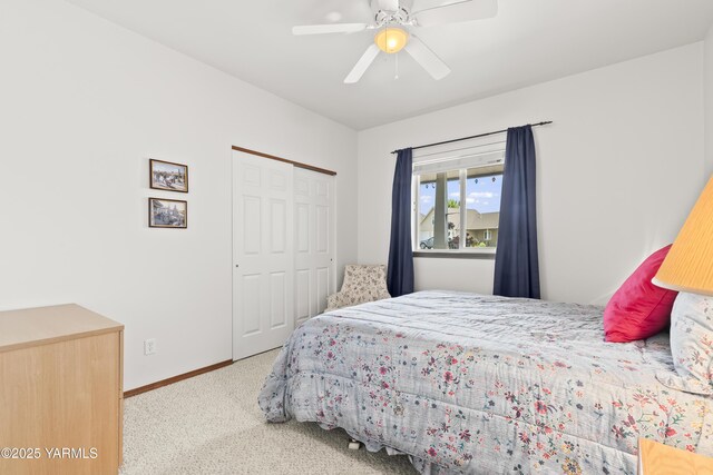 412 S 93rd Ave, Yakima, WA 98908 - photo 18