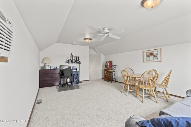 412 S 93rd Ave, Yakima, WA 98908 - photo 28