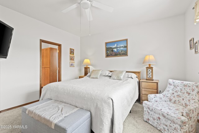 412 S 93rd Ave, Yakima, WA 98908 - photo 22
