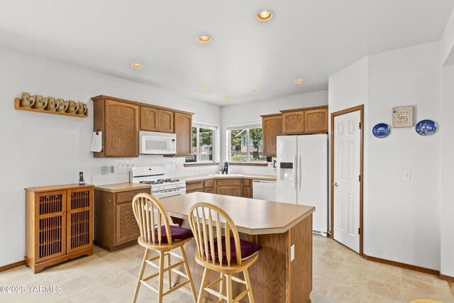 412 S 93rd Ave, Yakima, WA 98908 - photo 10
