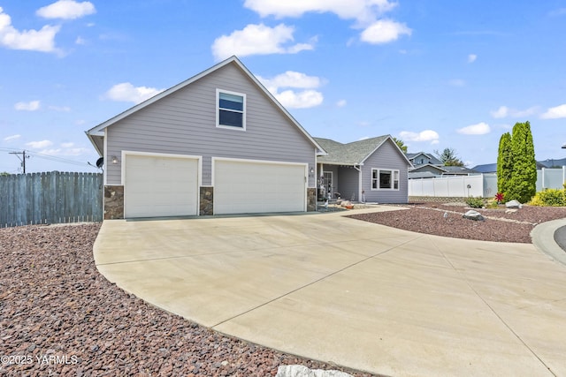 412 S 93rd Ave, Yakima, WA 98908 - photo 4