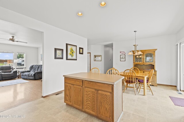 412 S 93rd Ave, Yakima, WA 98908 - photo 12