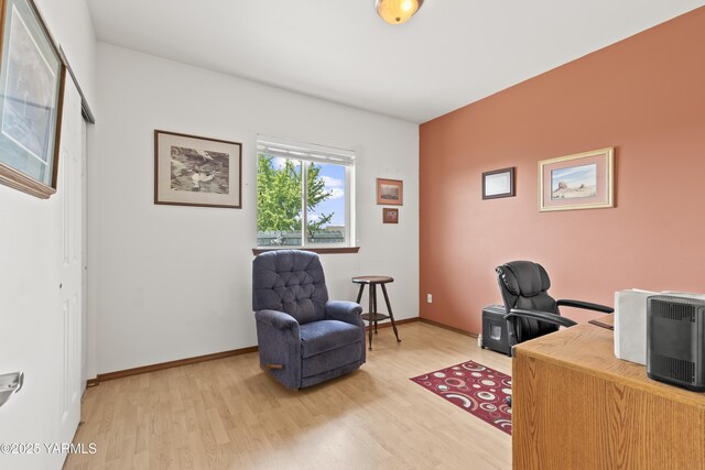 412 S 93rd Ave, Yakima, WA 98908 - photo 15
