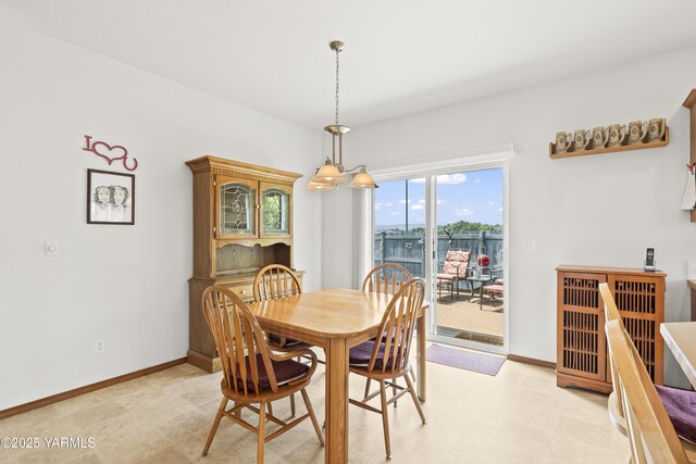 412 S 93rd Ave, Yakima, WA 98908 - photo 14