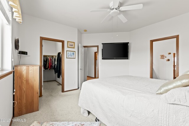 412 S 93rd Ave, Yakima, WA 98908 - photo 23