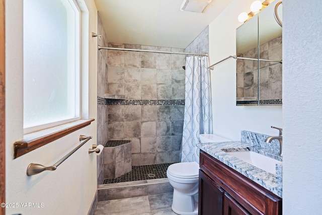 451 Pleasant Valley Pl, Yakima, WA 98908 - photo 27