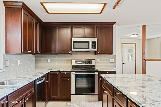 451 Pleasant Valley Pl, Yakima, WA 98908 - photo 10