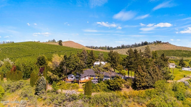 451 Pleasant Valley Pl, Yakima, WA 98908 - photo 5