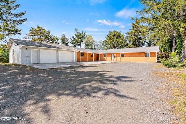 451 Pleasant Valley Pl, Yakima, WA 98908 - photo 6