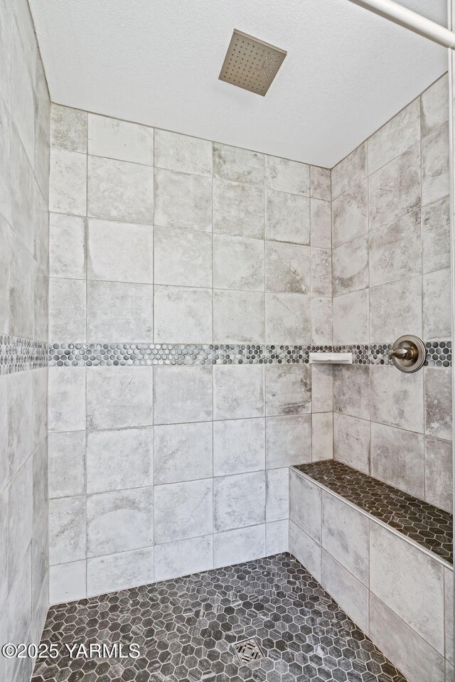 451 Pleasant Valley Pl, Yakima, WA 98908 - photo 32