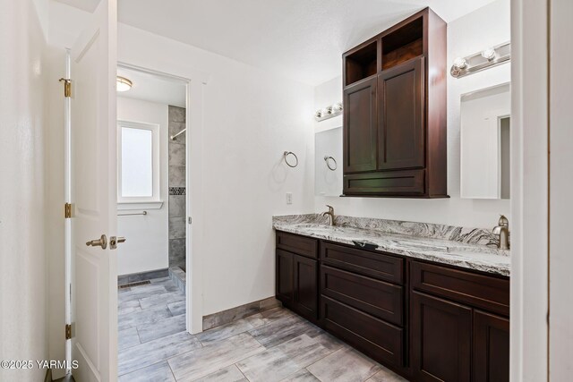 451 Pleasant Valley Pl, Yakima, WA 98908 - photo 30