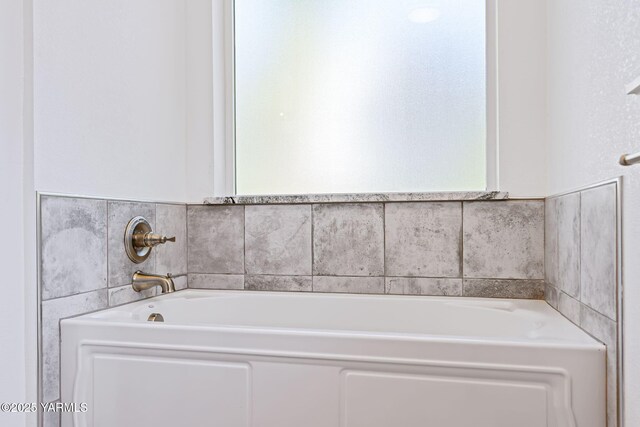 451 Pleasant Valley Pl, Yakima, WA 98908 - photo 31