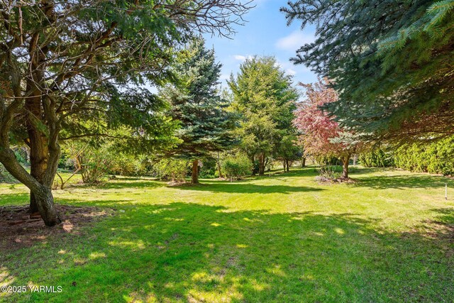 451 Pleasant Valley Pl, Yakima, WA 98908 - photo 34