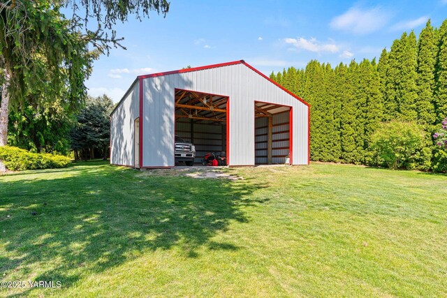 451 Pleasant Valley Pl, Yakima, WA 98908 - photo 41