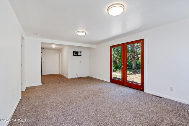 451 Pleasant Valley Pl, Yakima, WA 98908 - photo 26