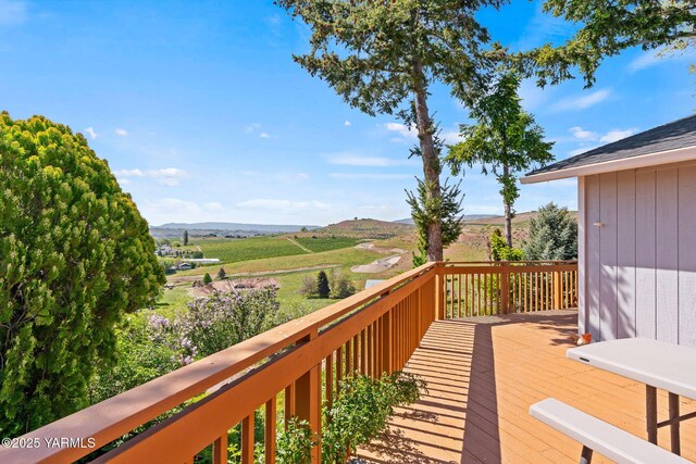 451 Pleasant Valley Pl, Yakima, WA 98908 - photo 38