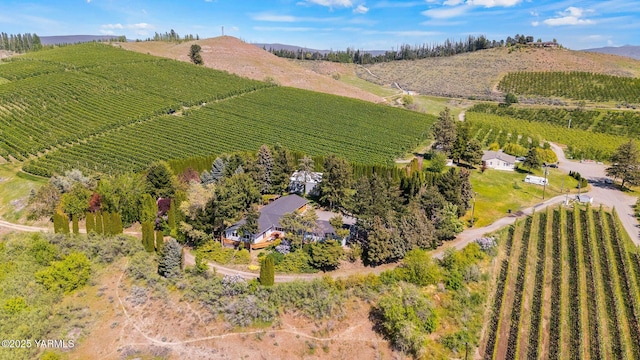 451 Pleasant Valley Pl, Yakima, WA 98908 - photo 44