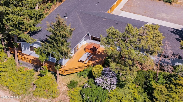 451 Pleasant Valley Pl, Yakima, WA 98908 - photo 46