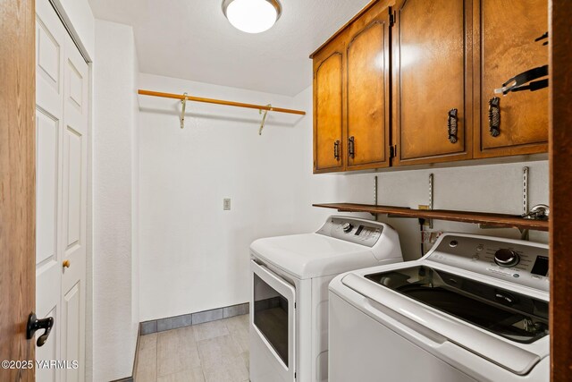 451 Pleasant Valley Pl, Yakima, WA 98908 - photo 19