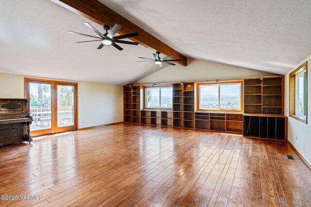 451 Pleasant Valley Pl, Yakima, WA 98908 - photo 13
