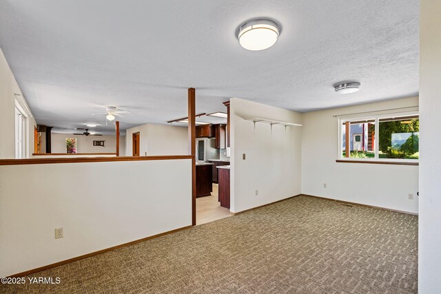 451 Pleasant Valley Pl, Yakima, WA 98908 - photo 17