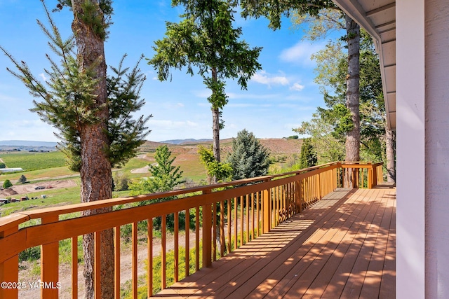 451 Pleasant Valley Pl, Yakima, WA 98908 - photo 37