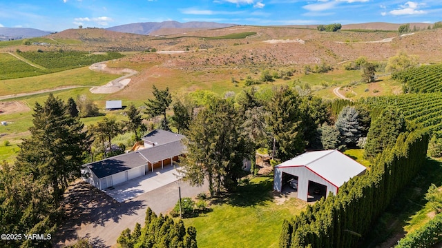451 Pleasant Valley Pl, Yakima, WA 98908 - photo 1