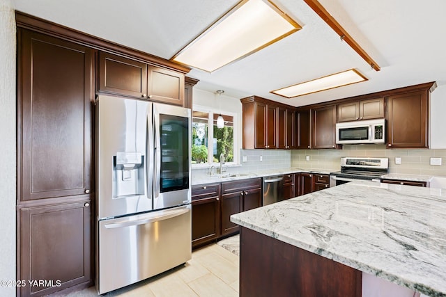 451 Pleasant Valley Pl, Yakima, WA 98908 - photo 7