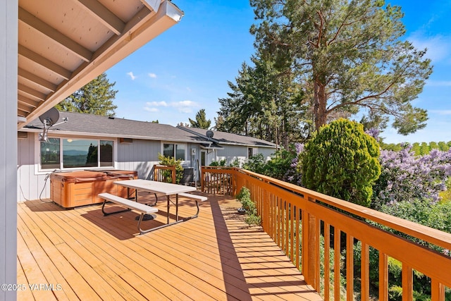 451 Pleasant Valley Pl, Yakima, WA 98908 - photo 39
