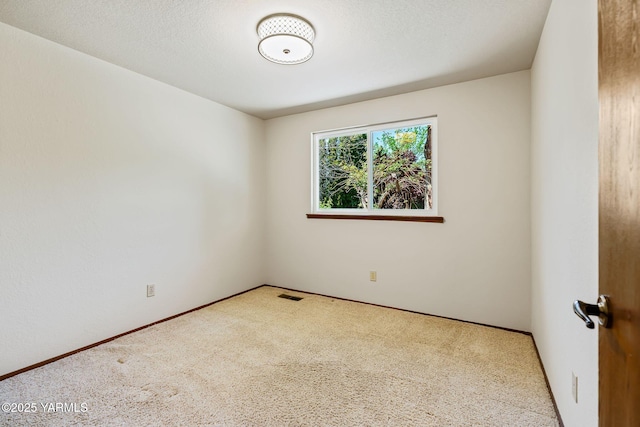451 Pleasant Valley Pl, Yakima, WA 98908 - photo 20