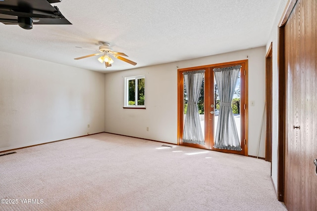 451 Pleasant Valley Pl, Yakima, WA 98908 - photo 23