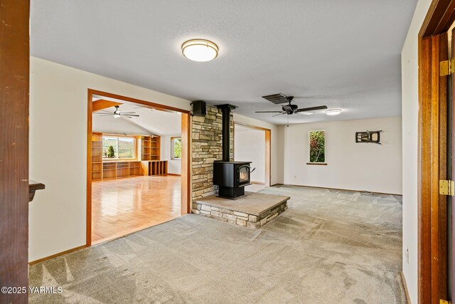 451 Pleasant Valley Pl, Yakima, WA 98908 - photo 11