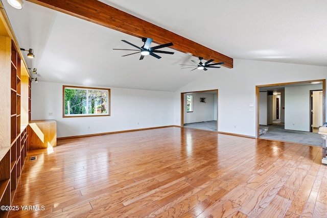 451 Pleasant Valley Pl, Yakima, WA 98908 - photo 14