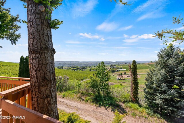 451 Pleasant Valley Pl, Yakima, WA 98908 - photo 36