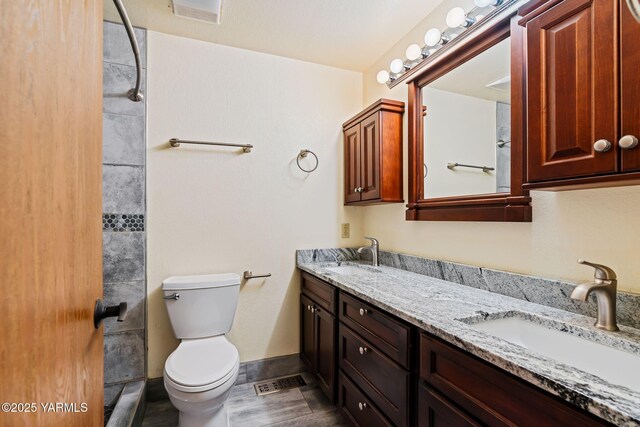 451 Pleasant Valley Pl, Yakima, WA 98908 - photo 28
