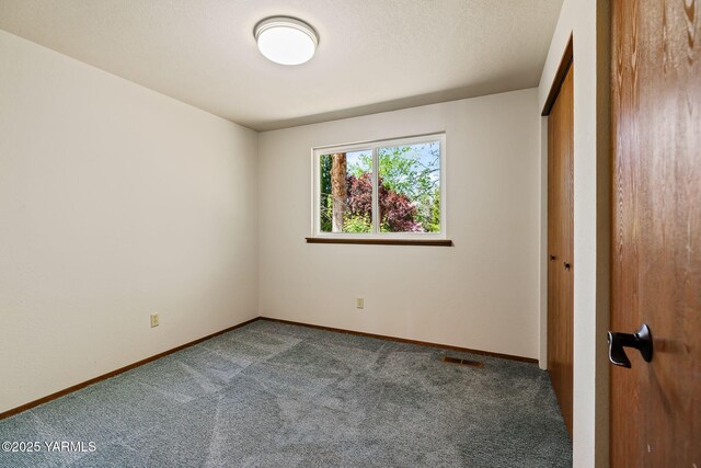 451 Pleasant Valley Pl, Yakima, WA 98908 - photo 21