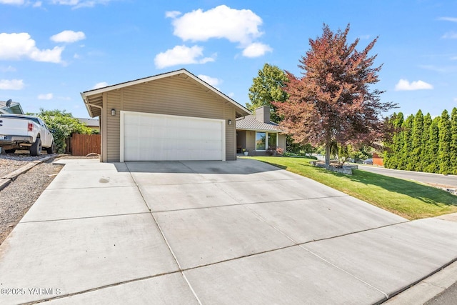 508 Senter Pl, Selah, WA 98942 - photo 34