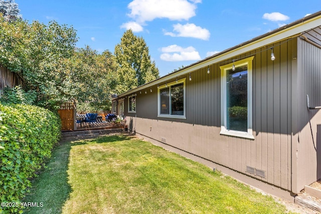 508 Senter Pl, Selah, WA 98942 - photo 17