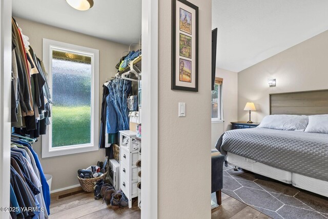 508 Senter Pl, Selah, WA 98942 - photo 21