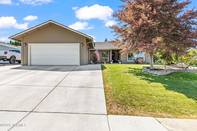 508 Senter Pl, Selah, WA 98942 - photo 2