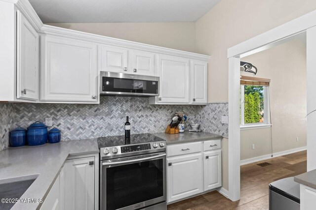 508 Senter Pl, Selah, WA 98942 - photo 10
