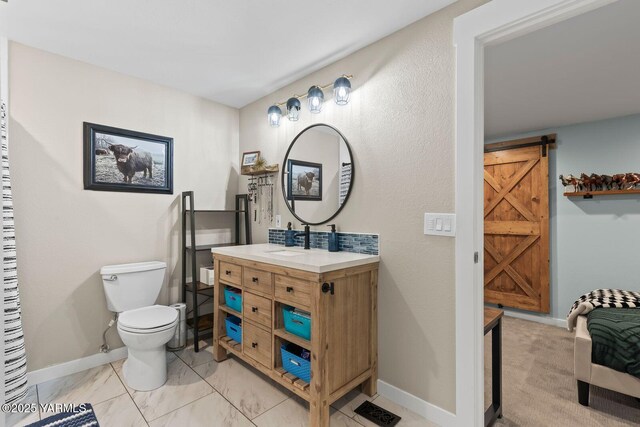508 Senter Pl, Selah, WA 98942 - photo 24