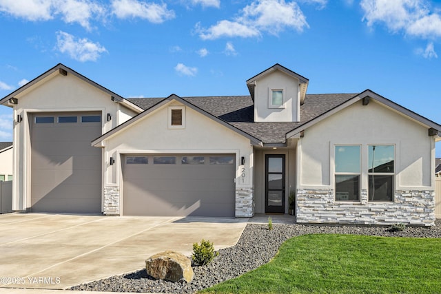 201 E Chinook Rd Lot # 10, Ellensburg, WA 98926 - photo 4