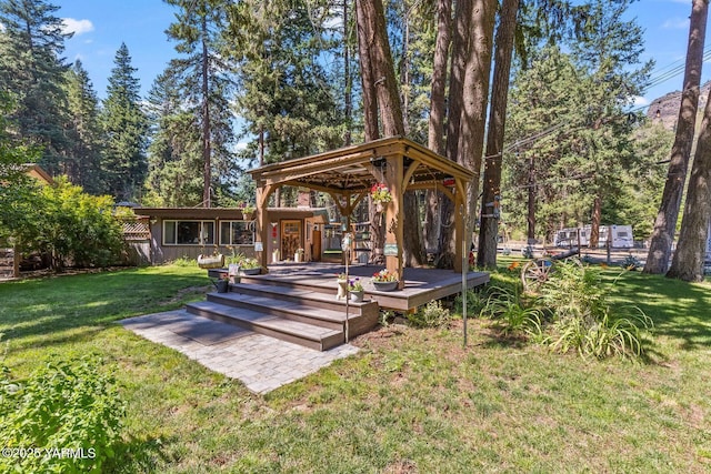 80 Deer Cove Ln, Naches, WA 98937 - photo 24