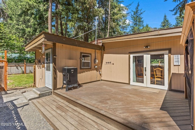 80 Deer Cove Ln, Naches, WA 98937 - photo 3
