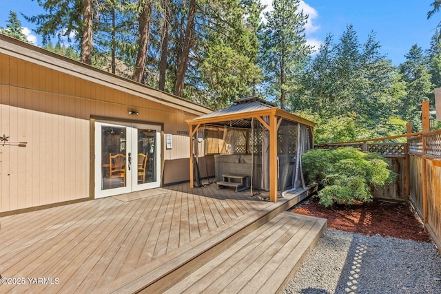 80 Deer Cove Ln, Naches, WA 98937 - photo 4